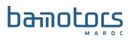 BAMOTORS